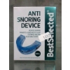 Image 2 : 15 New Best Selected Anti-Snoring Devices