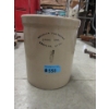 Image 1 : Vintage Medalta Potteries 1 Gallon Crock
