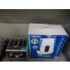 Image 1 : Homedics Humidifier & Cuisinart 4-Slice Toaster