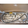 Image 2 : Kohler "Anessia" Touchless Pull-Down Kitchen Faucet