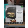 Image 1 : Sur la Table 13 QT Multi-function Air Fryer Oven
