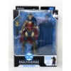 Image 2 : McFarlane DC Multiverse Wonder Woman & Darkseid 