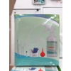 Image 1 : 11 New Ear Cleaning Kits - Sealed Boxes
