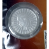 Image 4 : 1 Oz .9999 Silver The Majestic Polar Bears Coin 