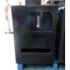 Image 1 : Boway AUDESB Speaker - No Box 