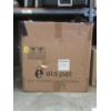 Image 1 : Els Pet Self-Cleaning Litter Box in Box