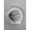 Image 1 : .9999 Silver 2013 HOCKEY $20 Coin