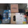 Image 1 : New Headphones, Power Amplifier & Mini Tripod