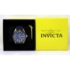 Image 2 : BNIB Invicta Man Aviators Watch 