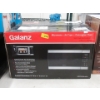 Image 1 : Galanz 3-in-1 Multifunction Oven in Box