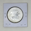 Image 2 : 2 Oz .9999 Silver 2020 Australian Wildlife Coin 