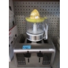 Image 1 : Electric Citrus Juicer & Kalorik 4-Slice Toaster 