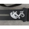 Image 2 : Double Edge Sword with Sheath