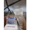 Image 2 : 3 Boxes of Assorted New Banners, Syringes and More