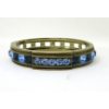 Image 4 : 3 Heidi Daus Crystal Enhanced Bracelets