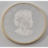 Image 2 : 1 Oz .9999 Silver Piedfort-Timeless Icons Coin 