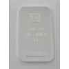 Image 1 : 1 Oz .999 Silver TD Bank Investor Bar