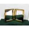 Image 3 : Swarovski Crystal "Secrets" Suitcase Picture Frame