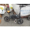 Image 1 : Jetson Folding E-Bike - No Charger 