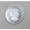 Image 3 : 1/2 Oz .9999 Silver 1969-2019 Equality Colourized Coin 