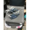 Image 1 : 4 Piece Lot of Customer Return Household Goods