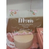 Image 2 : 19 New "Mom You Are Wow" 3D Night Lights