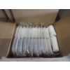 Image 3 : 16 New 12 Packs of Cat Water Fountain Filters
