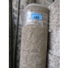 Image 1 : 5' x 7' Patterned Low Pile Area Carpet