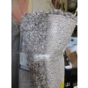 Image 1 : 5' x 7' Grey Speckled Shag Area Carpet