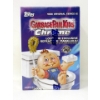 Image 1 : Sealed Box of 2023 Garbage Pail Kids Trading Cards