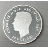 Image 2 : 1 Oz .9999 Silver Second World War Battlefront Series Coin 