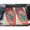 Image 1 : 2 Lane LM-588 Dynamic Mike Pro-Microphones