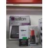 Image 1 : Mainstays Personal Blender & Salton Induction Cooktop