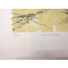 Image 41 : 1976 Folio of 12 Assorted Art Prints - Various Artists 