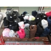 Image 1 : Box Lot of Overstock & Customer Return Clothing