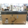 Image 2 : New Mixology & Craft 10 Pcs. Bartender Kit with Stand