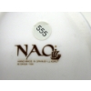 Image 4 : 2 NAO by Lladro Porcelain Figurines