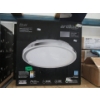 Image 1 : 2 Artika "Altitude" Flush Mount Ceiling Lights 