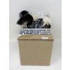 Image 1 : 40+ Assorted New Aurora Makeup Brushes