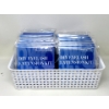Image 2 : 20 New Pawotence Eyelash Extension Kits 