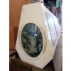 Image 2 : Vintage Coors Beer Pool/Billiards Sign 