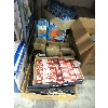 Image 1 : 4+ Boxes of Assorted New Merchandise