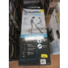 Image 1 : Eureka Cordless Stick Vacuum