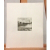 Image 19 : 1976 Folio of 12 Assorted Art Prints - Various Artists 