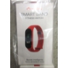 Image 2 : 14 New Monkey Smart Band Fitness Watches
