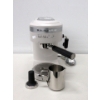 Image 1 : Kitchen Aid Semi-Automatic Espresso Machine 