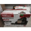 Image 1 : Hyper Tough 3 Gallon Air Compressor Kit