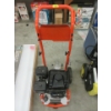 Image 1 : Briggs & Stratton CR950 Gas Pressure Washer