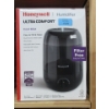 Image 1 : Honeywell Ultra Comfort Cool Mist Humidifier