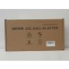Image 1 : 2 New Sepehe Gel Ball Blaster Gun Games